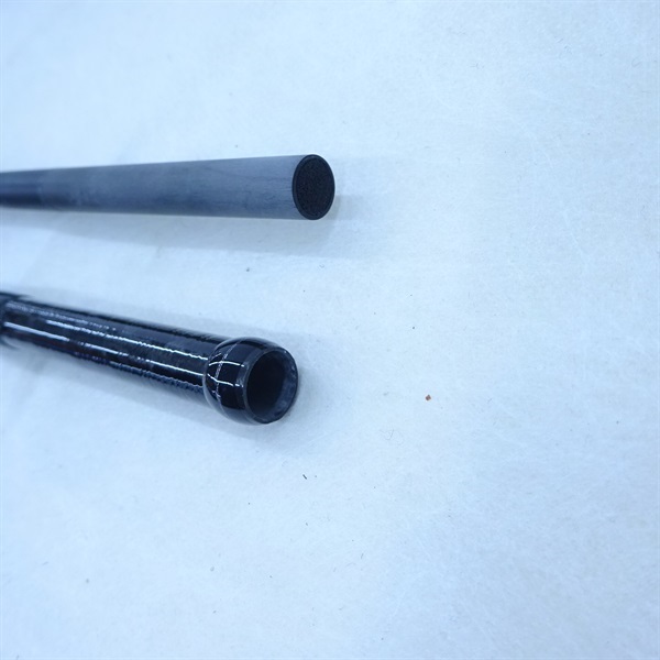 ２３　ＨＡＲＤ　ＲＯＣＫＥＲ　ＳＳＳ８１０ＭＨ